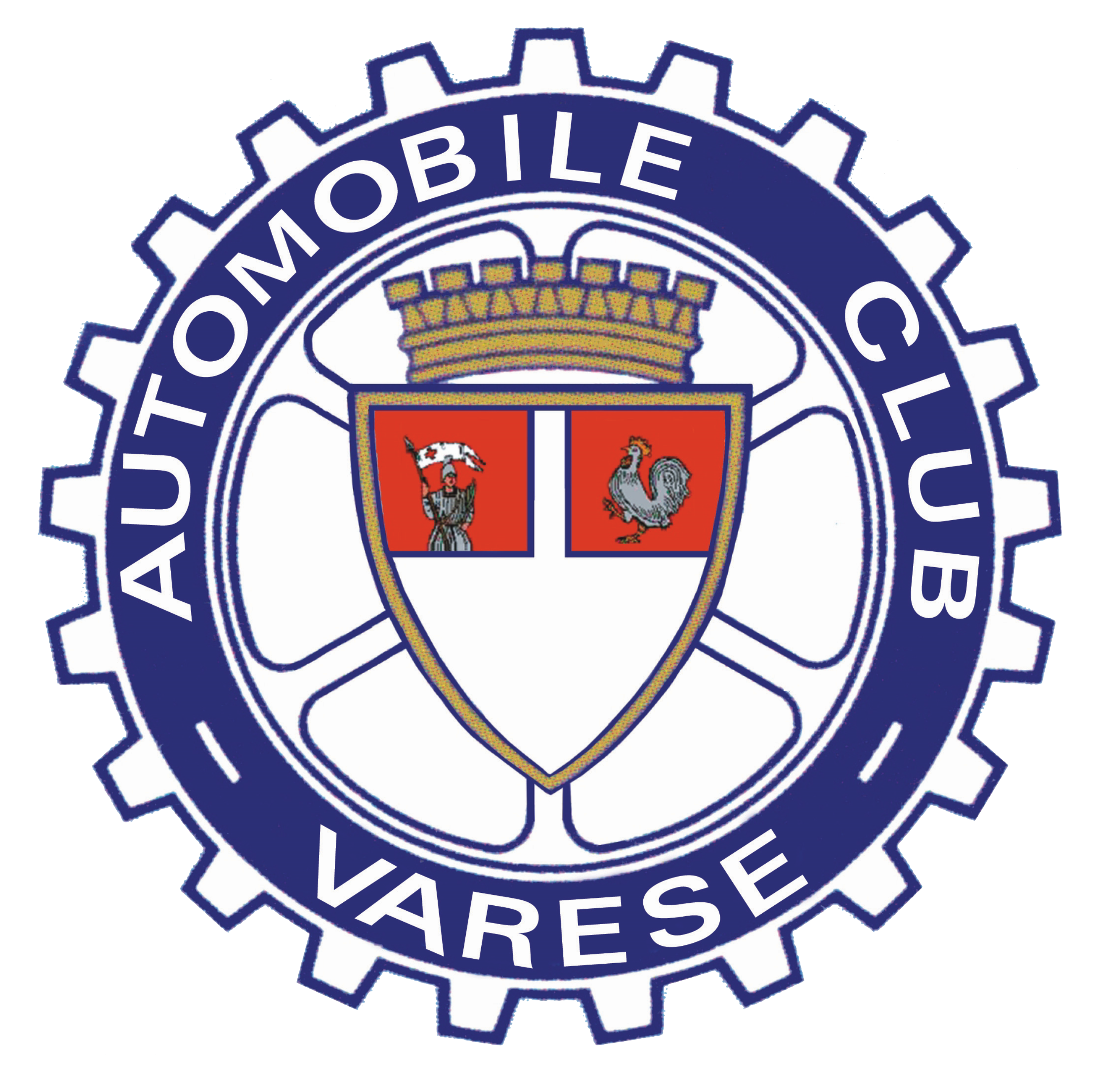 aci_varese
